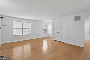 13313 Mockingbird Ln, Bowie, MD 20720 - Photo 6