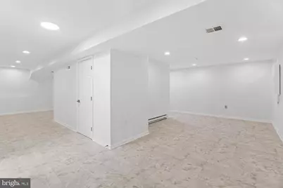 13313 Mockingbird Lane, Bowie, MD 20720 - Photo 64