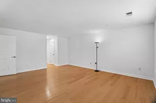 13313 Mockingbird Ln, Bowie, MD 20720 - Photo 46