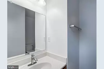 13313 Mockingbird Lane, Bowie, MD 20720 - Photo 40