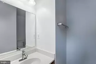 13313 Mockingbird Ln, Bowie, MD 20720 - Photo 40