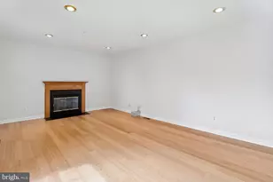 13313 Mockingbird Ln, Bowie, MD 20720 - Photo 36