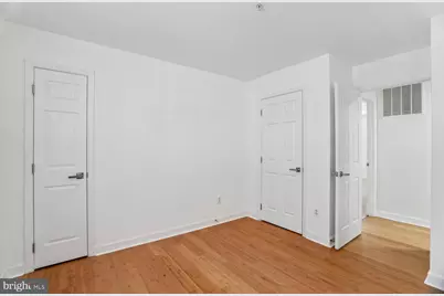 13313 Mockingbird Lane, Bowie, MD 20720 - Photo 58