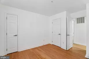 13313 Mockingbird Ln, Bowie, MD 20720 - Photo 58