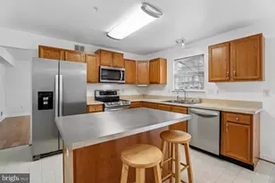 13313 Mockingbird Ln, Bowie, MD 20720 - Photo 26