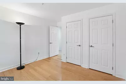 13313 Mockingbird Lane, Bowie, MD 20720 - Photo 56