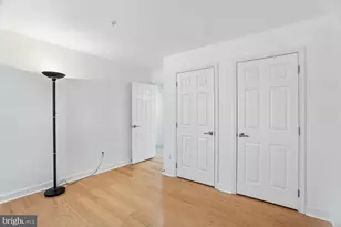 13313 Mockingbird Ln, Bowie, MD 20720 - Photo 56