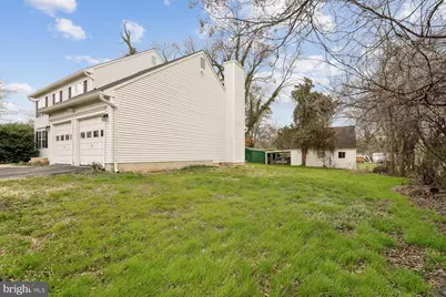 13313 Mockingbird Lane, Bowie, MD 20720 - Photo 8