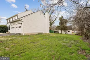 13313 Mockingbird Ln, Bowie, MD 20720 - Photo 8