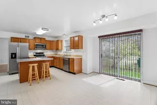 13313 Mockingbird Ln, Bowie, MD 20720 - Photo 32