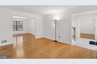 13313 Mockingbird Lane, Bowie, MD 20720 - Photo 20