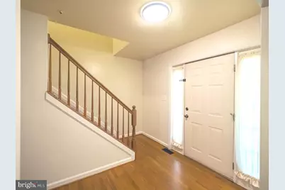 7701 Croom Road, Upper Marlboro, MD 20772 - Photo 16