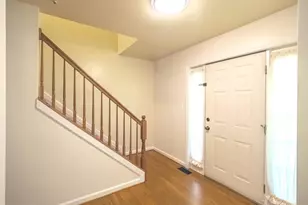 7701 Croom Rd, Upper Marlboro, MD 20772 - Photo 16