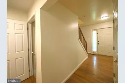 7701 Croom Road, Upper Marlboro, MD 20772 - Photo 30