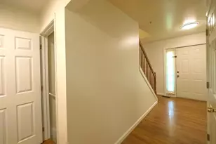 7701 Croom Rd, Upper Marlboro, MD 20772 - Photo 30