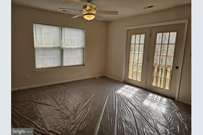 7701 Croom Road, Upper Marlboro, MD 20772 - Photo 52