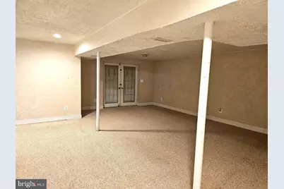 7701 Croom Road, Upper Marlboro, MD 20772 - Photo 36