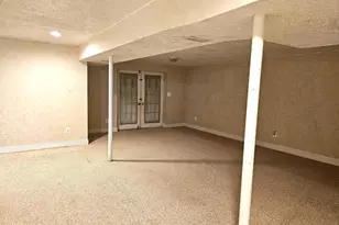 7701 Croom Rd, Upper Marlboro, MD 20772 - Photo 36