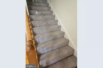 7701 Croom Road, Upper Marlboro, MD 20772 - Photo 50