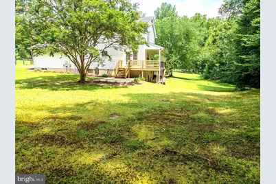7701 Croom Road, Upper Marlboro, MD 20772 - Photo 6