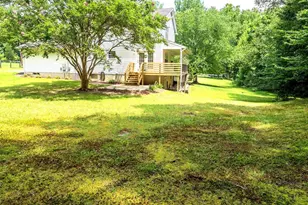 7701 Croom Rd, Upper Marlboro, MD 20772 - Photo 6