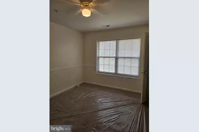 7701 Croom Road, Upper Marlboro, MD 20772 - Photo 58