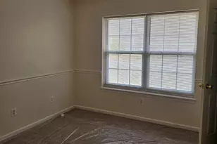 7701 Croom Rd, Upper Marlboro, MD 20772 - Photo 58