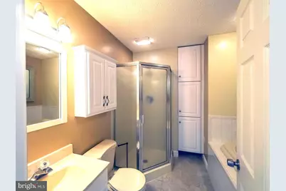 7701 Croom Road, Upper Marlboro, MD 20772 - Photo 14