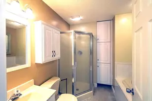 7701 Croom Rd, Upper Marlboro, MD 20772 - Photo 14