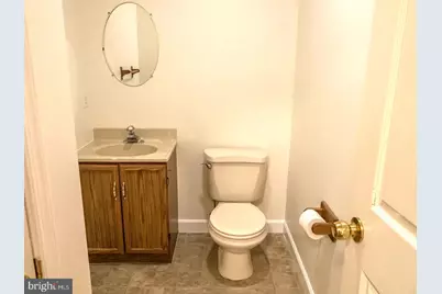 7701 Croom Road, Upper Marlboro, MD 20772 - Photo 28