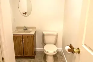 7701 Croom Rd, Upper Marlboro, MD 20772 - Photo 28