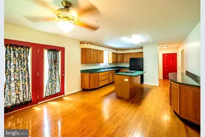 7701 Croom Road, Upper Marlboro, MD 20772 - Photo 18