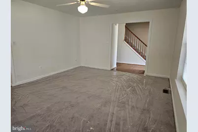 7701 Croom Road, Upper Marlboro, MD 20772 - Photo 48