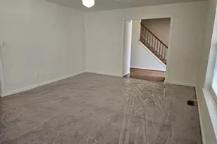 7701 Croom Rd, Upper Marlboro, MD 20772 - Photo 48