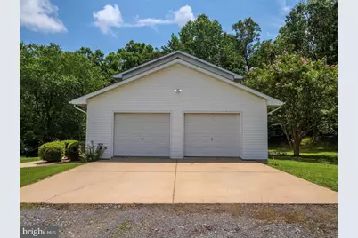 7701 Croom Road, Upper Marlboro, MD 20772 - Photo 10