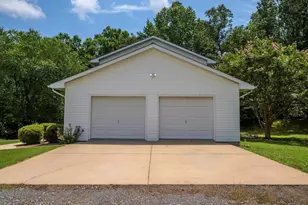 7701 Croom Rd, Upper Marlboro, MD 20772 - Photo 10