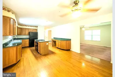 7701 Croom Road, Upper Marlboro, MD 20772 - Photo 24