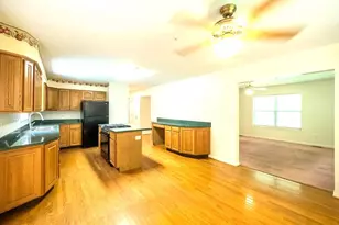 7701 Croom Rd, Upper Marlboro, MD 20772 - Photo 24