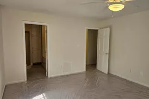 7701 Croom Rd, Upper Marlboro, MD 20772 - Photo 54