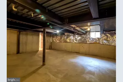 7701 Croom Road, Upper Marlboro, MD 20772 - Photo 38