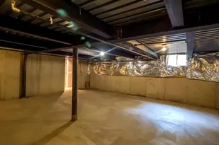 7701 Croom Rd, Upper Marlboro, MD 20772 - Photo 38