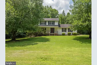 7701 Croom Road, Upper Marlboro, MD 20772 - Photo 1