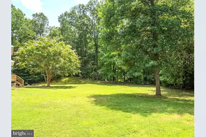 7701 Croom Road, Upper Marlboro, MD 20772 - Photo 8