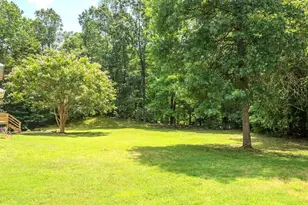 7701 Croom Rd, Upper Marlboro, MD 20772 - Photo 8