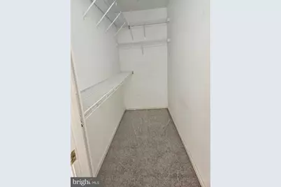 7701 Croom Road, Upper Marlboro, MD 20772 - Photo 56