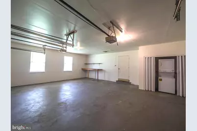 7701 Croom Road, Upper Marlboro, MD 20772 - Photo 42