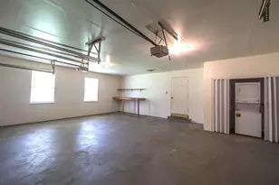 7701 Croom Rd, Upper Marlboro, MD 20772 - Photo 42