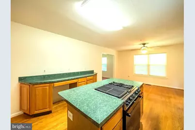 7701 Croom Road, Upper Marlboro, MD 20772 - Photo 26