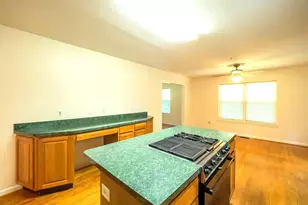 7701 Croom Rd, Upper Marlboro, MD 20772 - Photo 26