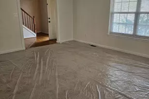 7701 Croom Rd, Upper Marlboro, MD 20772 - Photo 44